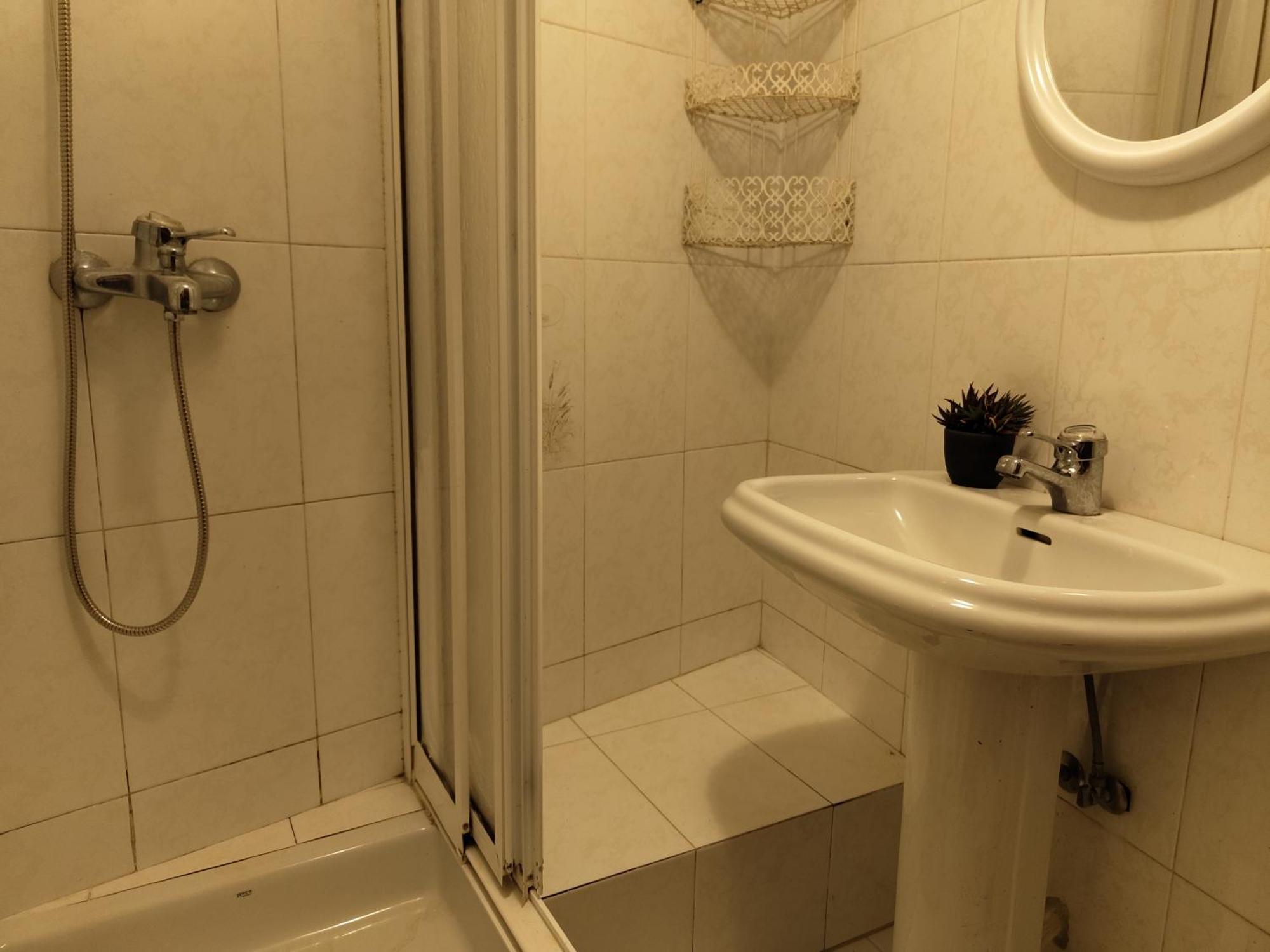Appartement Casa Marinera En A Guarda Extérieur photo