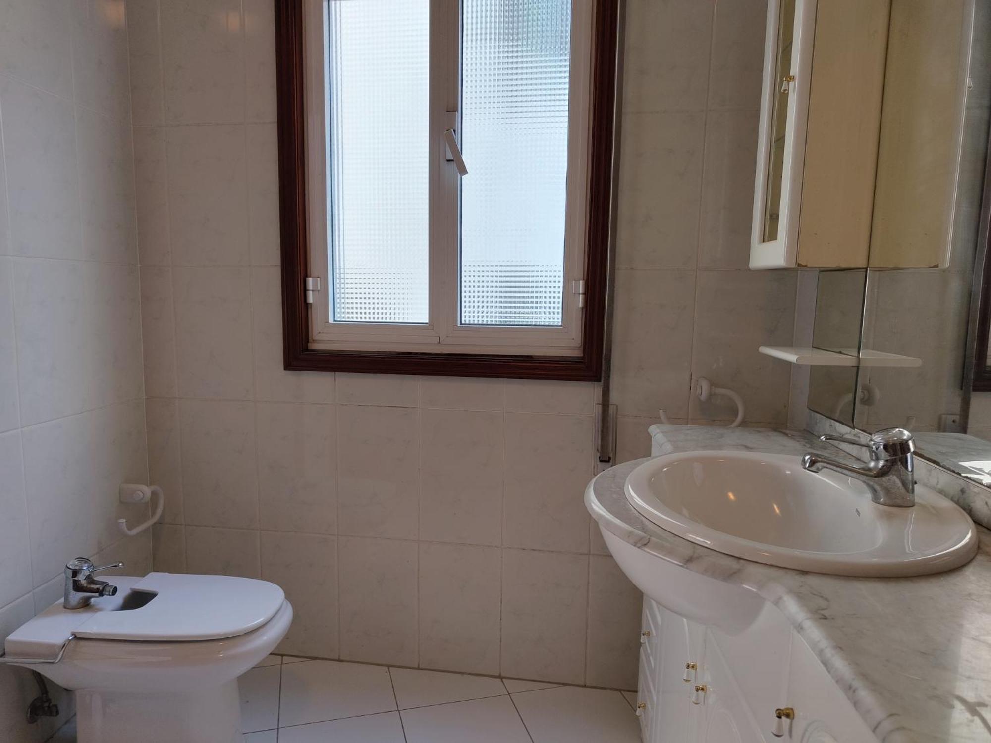 Appartement Casa Marinera En A Guarda Extérieur photo