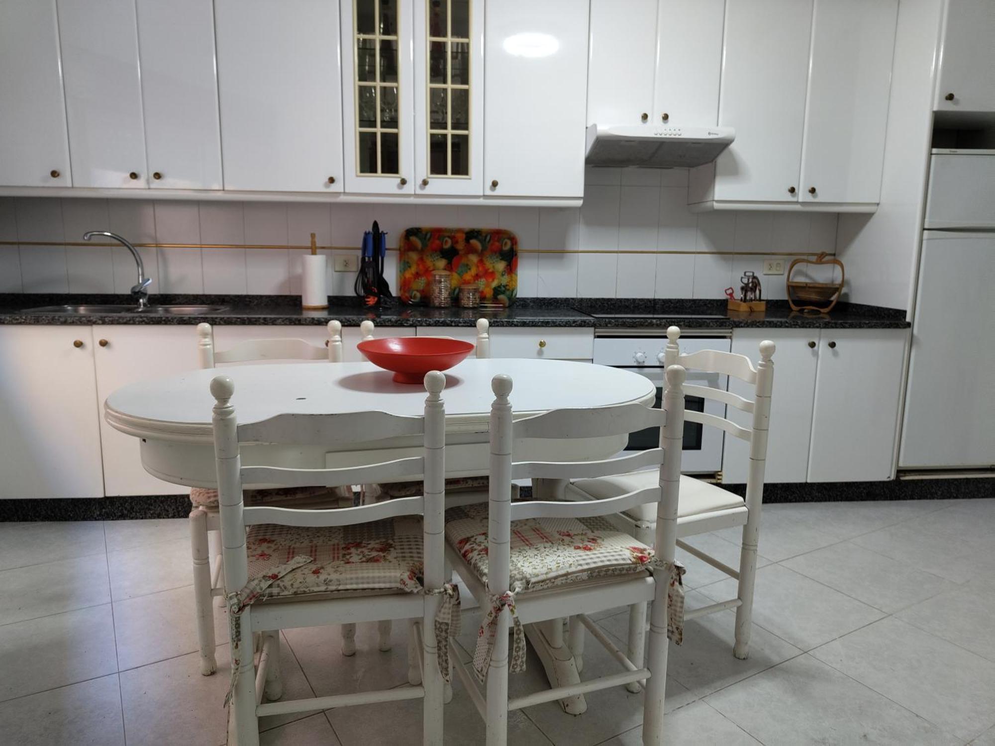 Appartement Casa Marinera En A Guarda Extérieur photo