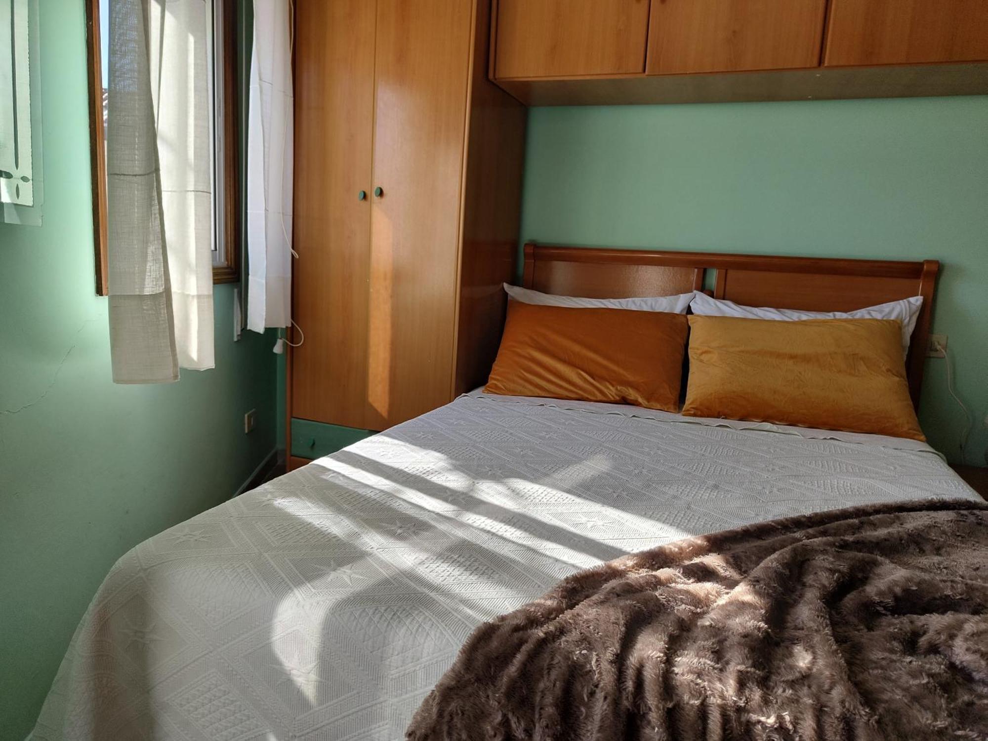 Appartement Casa Marinera En A Guarda Extérieur photo