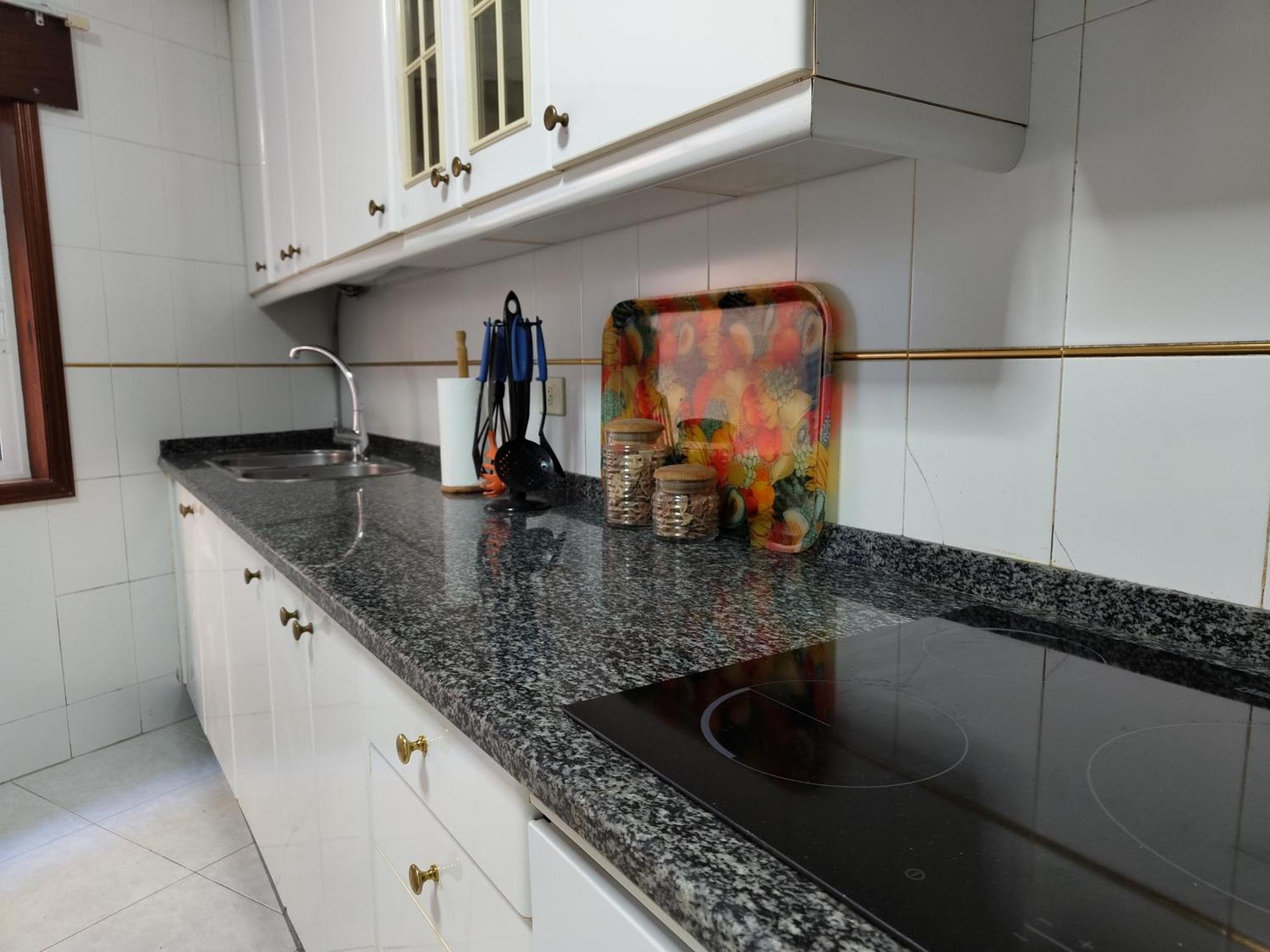 Appartement Casa Marinera En A Guarda Extérieur photo