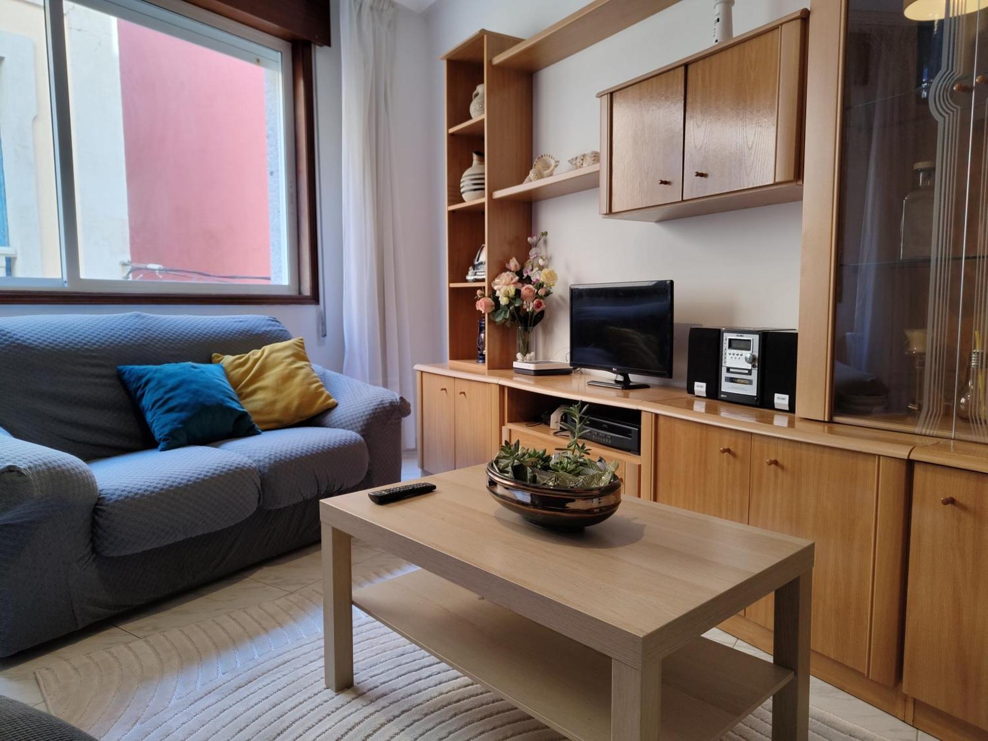 Appartement Casa Marinera En A Guarda Extérieur photo