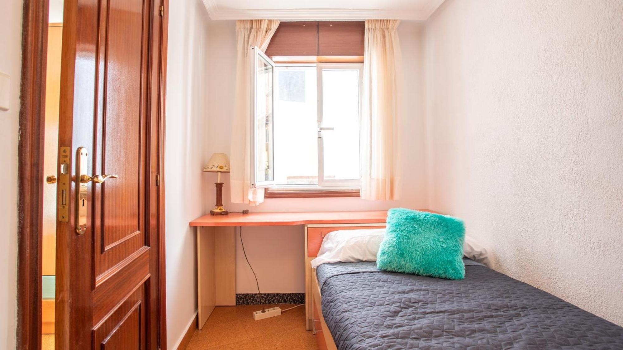 Appartement Casa Marinera En A Guarda Extérieur photo