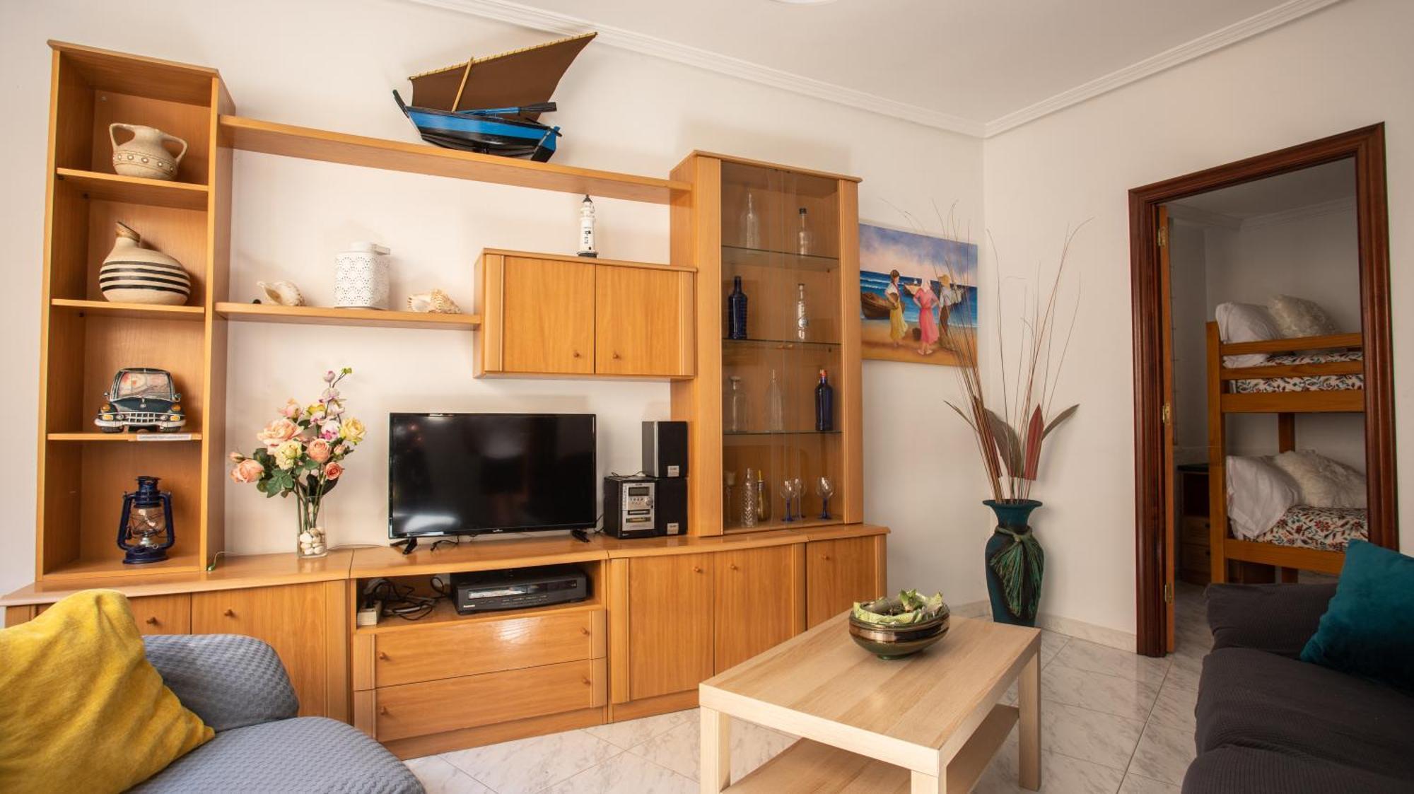 Appartement Casa Marinera En A Guarda Extérieur photo
