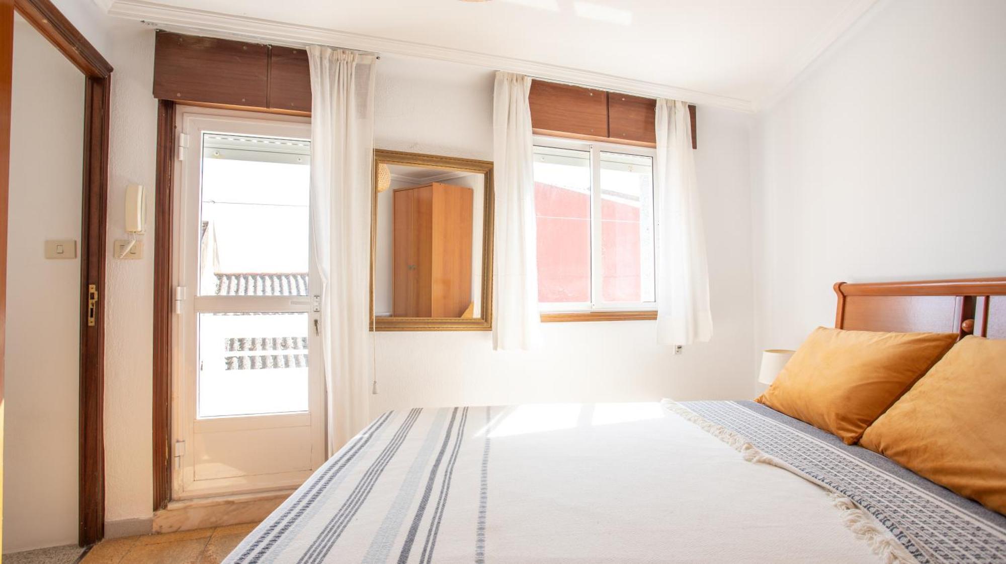 Appartement Casa Marinera En A Guarda Extérieur photo