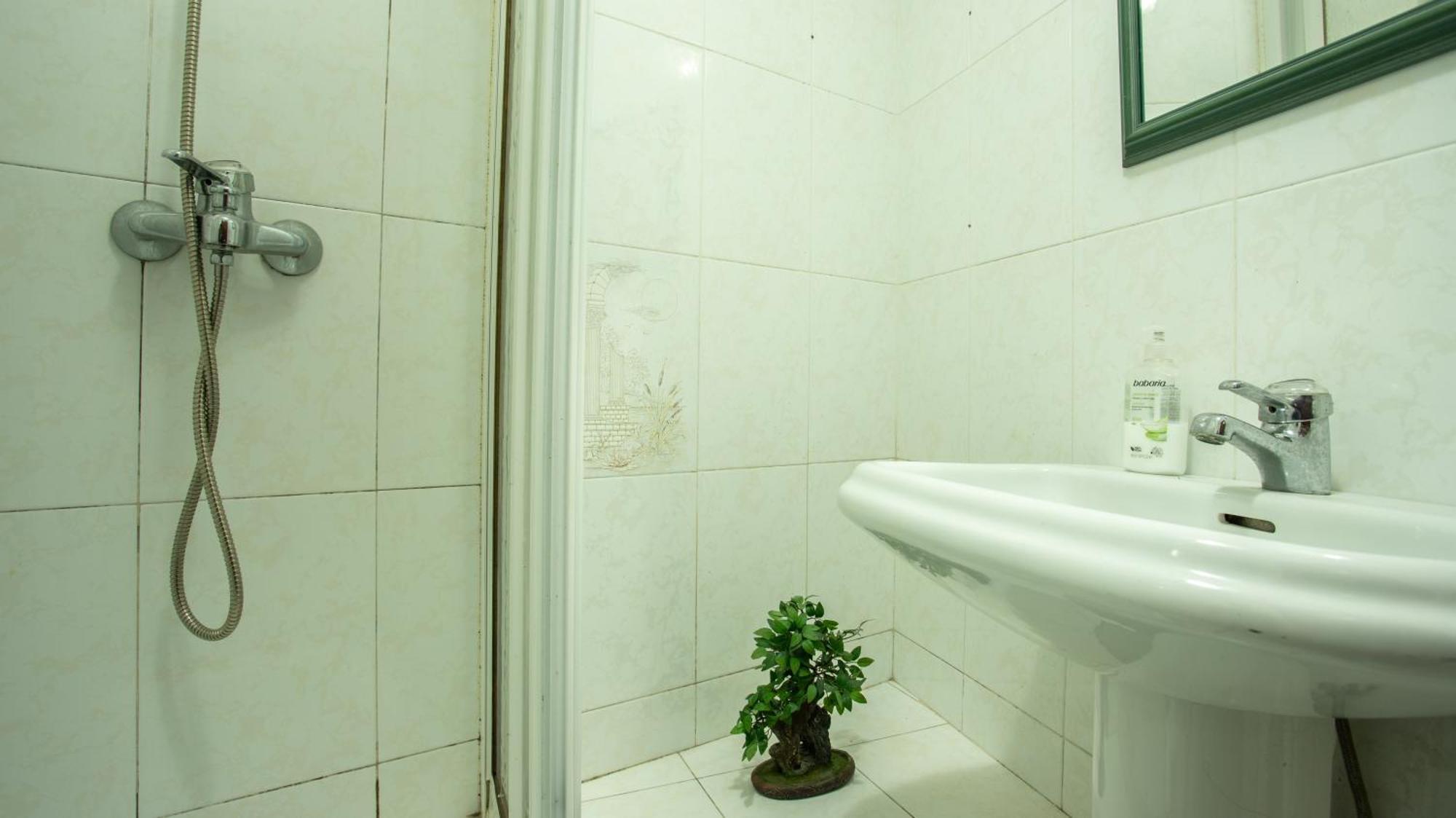 Appartement Casa Marinera En A Guarda Extérieur photo