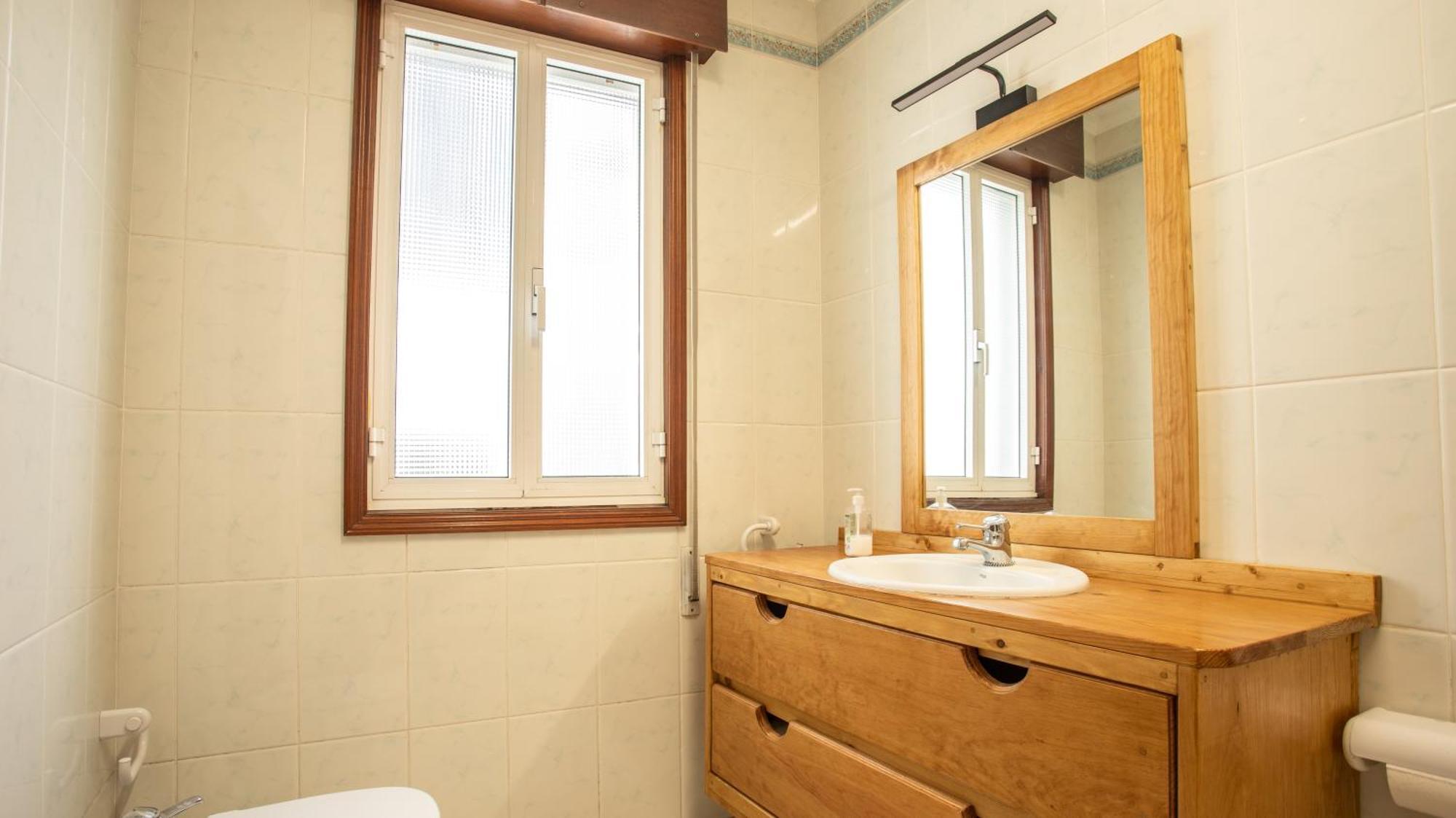 Appartement Casa Marinera En A Guarda Extérieur photo